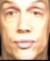 Turais Le