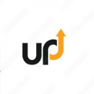 xXLevelUpXx