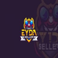 eyda2seller
