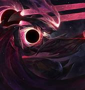 ExodusMerchant