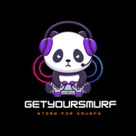 GetYourSmurfs