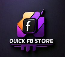 Quick FBM Store