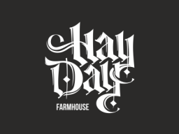 Rubyhayday