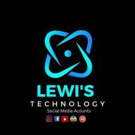 Lewis Agency