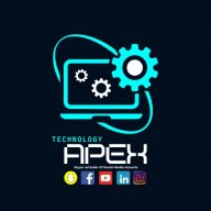 Apex Tech