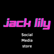 Jack Lily
