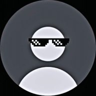 itsAmir