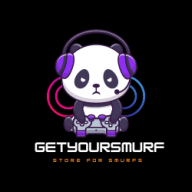 GetUrSmurf