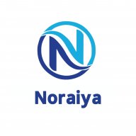 Noriya
