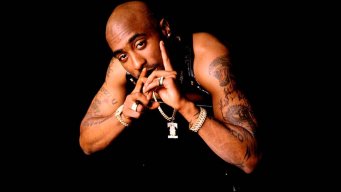 MrDuke