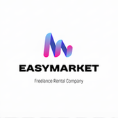 EasyMarket