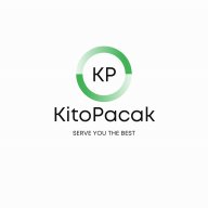 KitoPacak