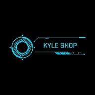 KyleShop