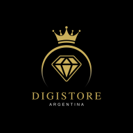 DigiStoreAR