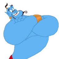 Dineroboss