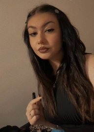 cristine20