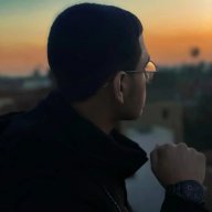 Galal@111