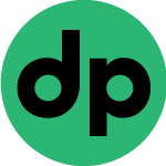 Dillpo