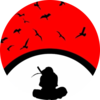 UTCHIHAmktt