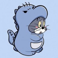 Khoaweixin7979