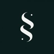 Simon Sells