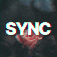 SyncOG