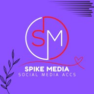 Spike Media