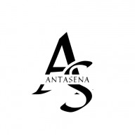 Antasena
