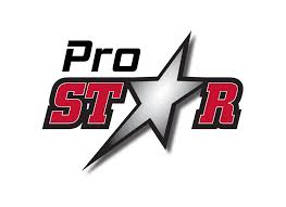 pro star