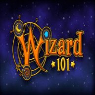 Wizard101 Boost