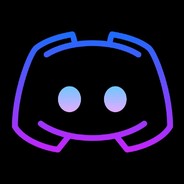 ufogold
