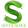 Social Surge