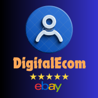 DigitalEcom