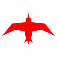 Erysiion