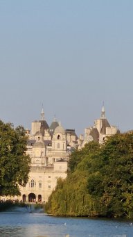 MAlagla