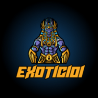 Exotic101