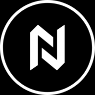 n8twork