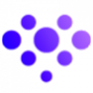 Spaces Host