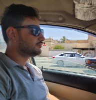 Zaid aas