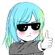 Mariokartwii