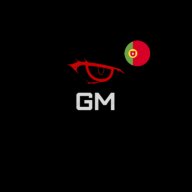 GMPT