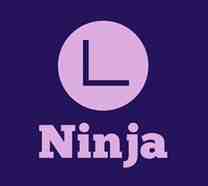 Cindigo
