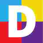 Dulaxseller