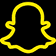 Snap Agency
