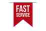 OLD SERVICE