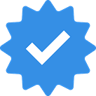 QualityService1