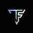 Flip Acc Zone