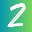 ZenGames