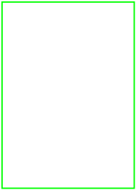 Konzol