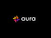 A U R A